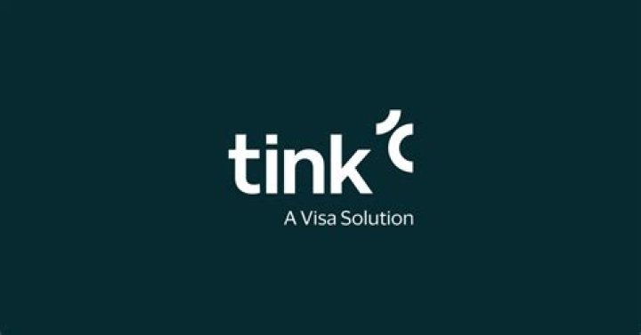 Tink