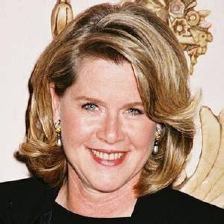 Tipper Gore Net Worth