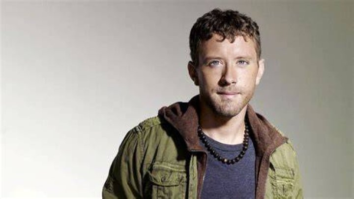 tj thyne achievements