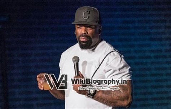 TK Kirkland