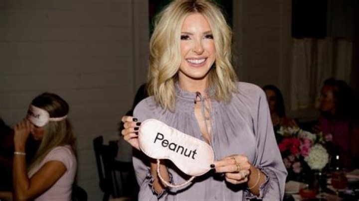 Lindsie Chrisley Is Alive: Todd Chrisley Daughter Accident And Health Update Todd Chrisley Daughter