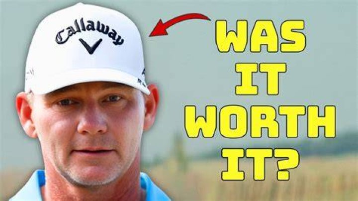Tommy Gainey