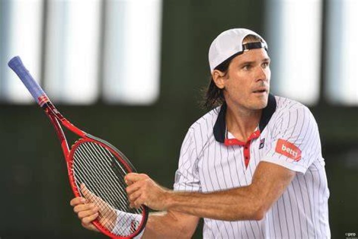 Tommy Haas additional career ventures Tommy Haas additional career ventures