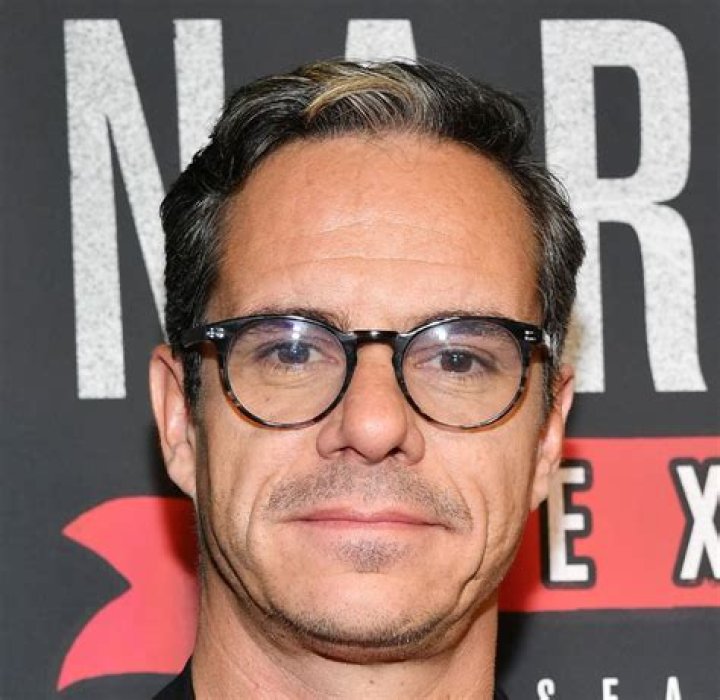 tony dalton net worth tony dalton net worth