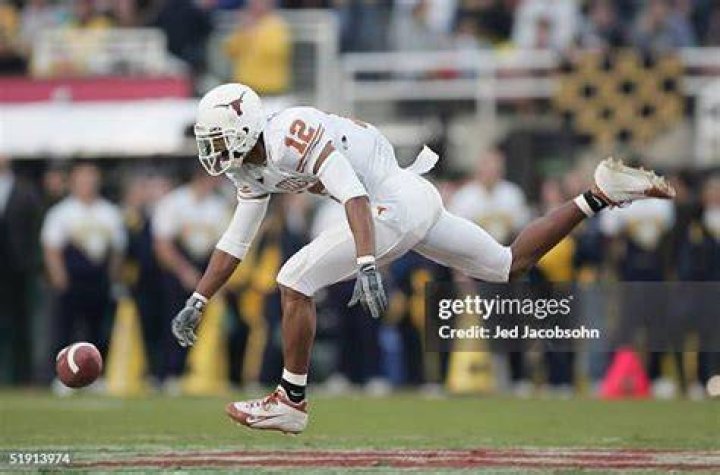 Tony Jeffery