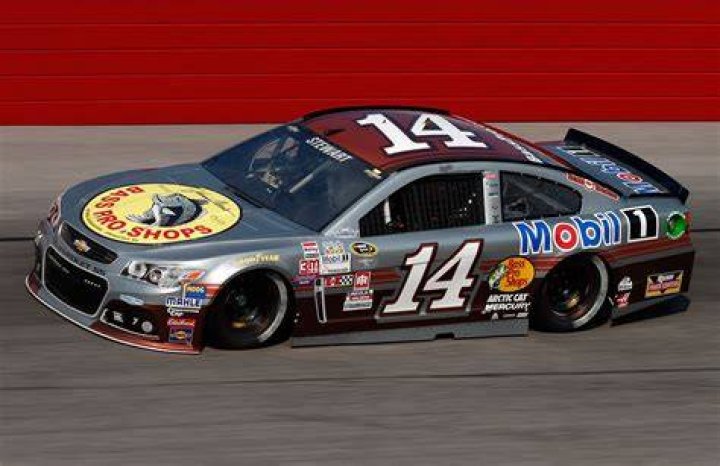 tony stewart net worth tony stewart net worth