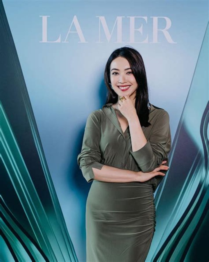Tracy Chu