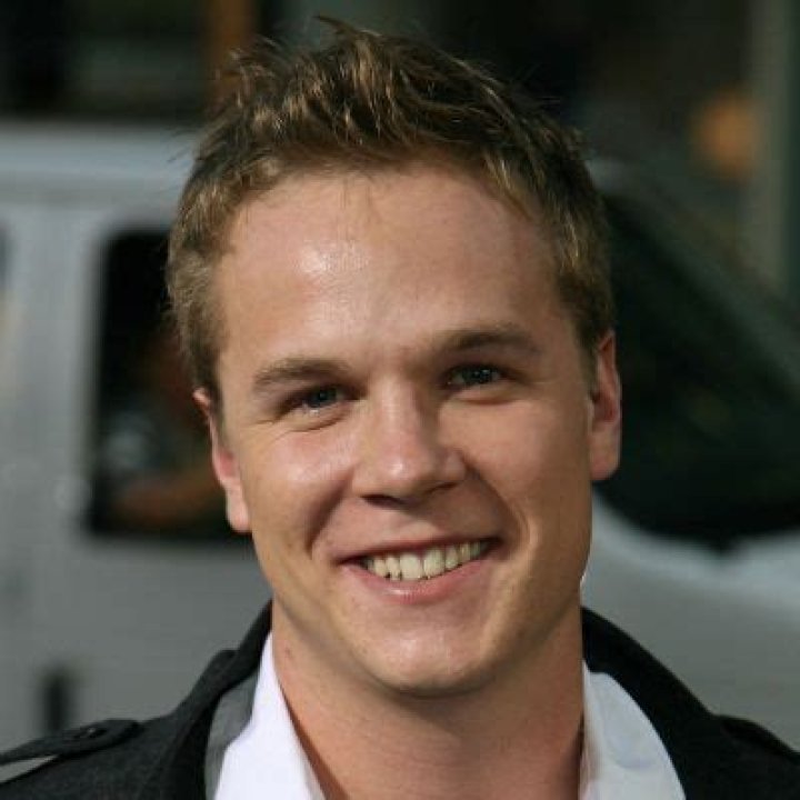 Trever O'Brien Net Worth