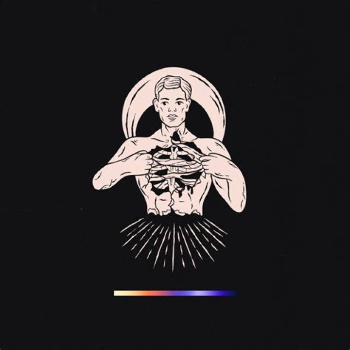 Tristam - Violence - songs about violence and fighting