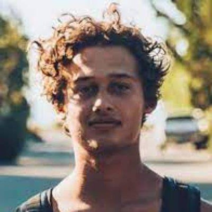 Truett McKeehan Net Worth