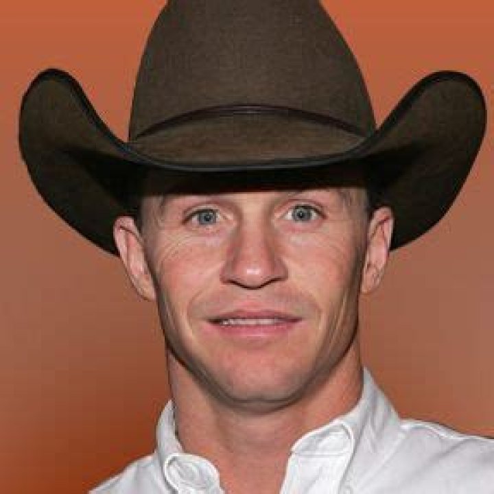 Ty Murray Net Worth