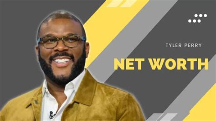 Tyler Constandars Net Worth
