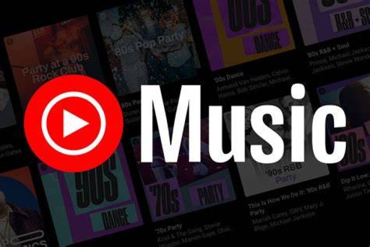 Úsame Music Video