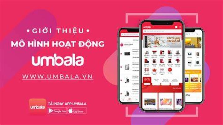 Umbala