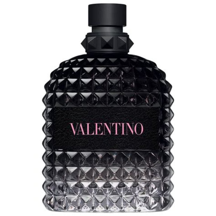 Valentino Lan&uacute;s