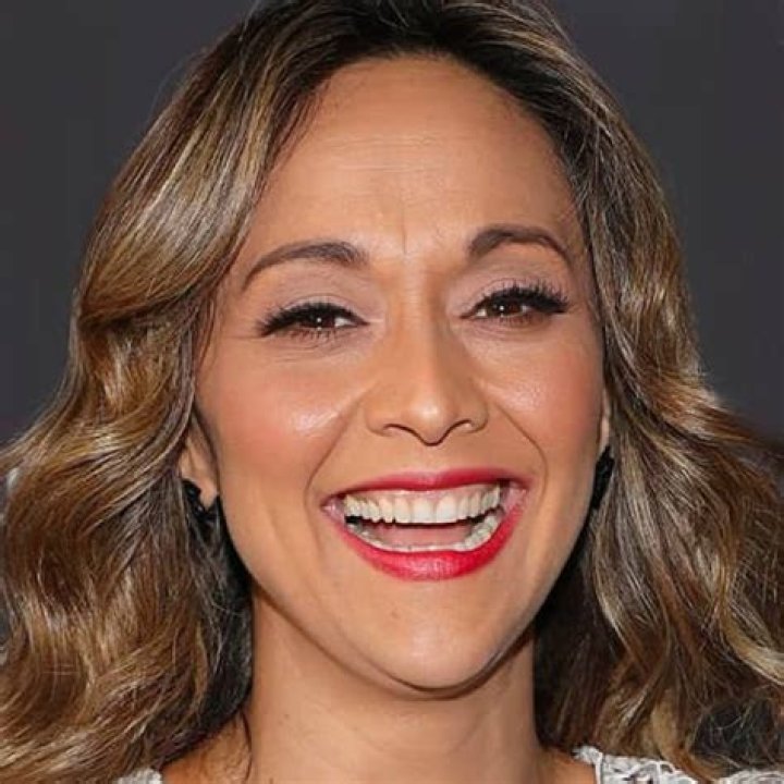 Veronica Bastos Net Worth 2024