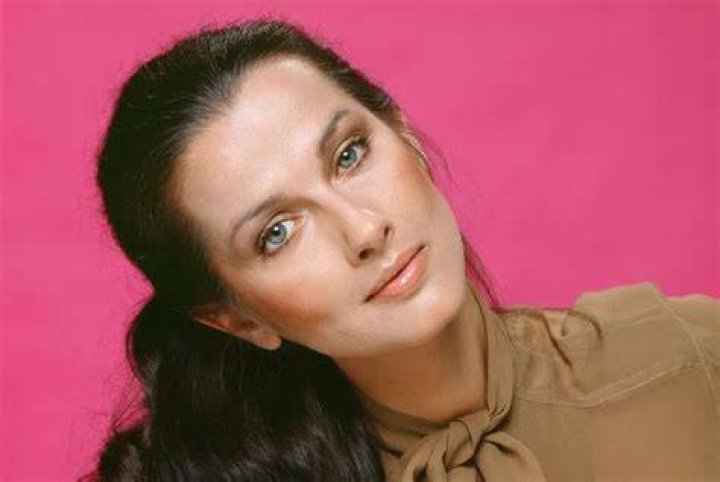 Veronica Hamel YouTuber