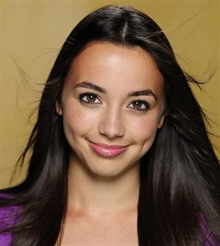 Veronica Merrell-Burriss Net Worth