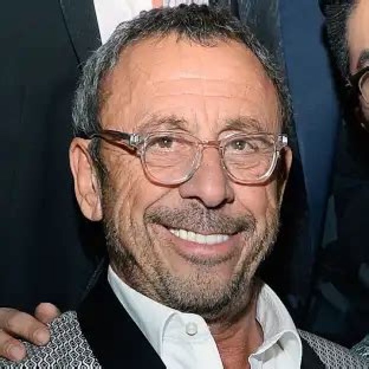 Victor Drai Net Worth 2024
