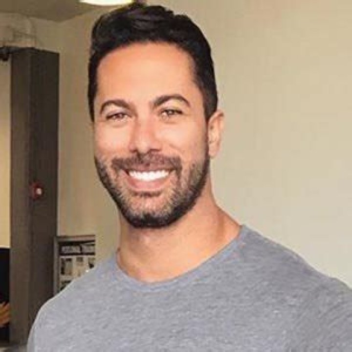 Victor Turpin Net Worth