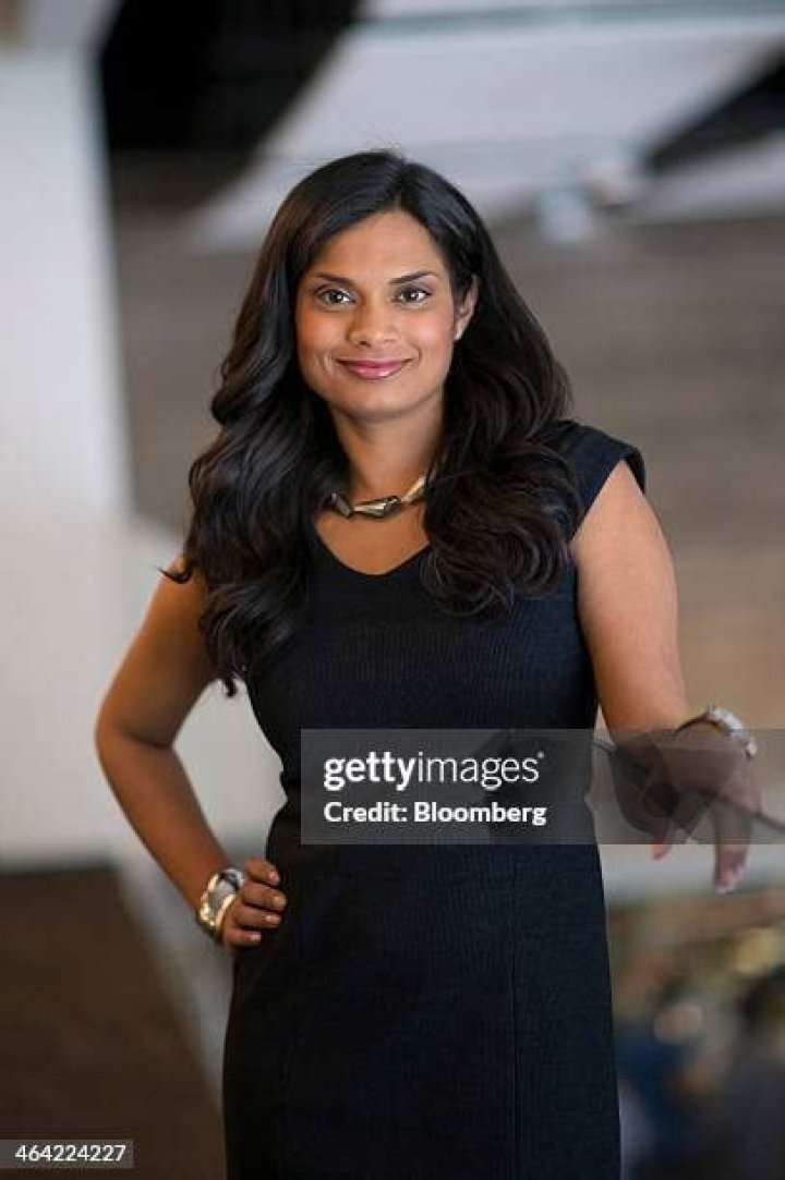 Vijaya Gadde's Mailing Address Vijaya Gadde's Mailing Address