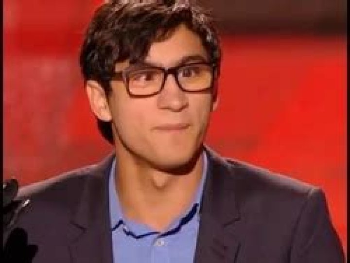 vincent vinel Net Worth 2024