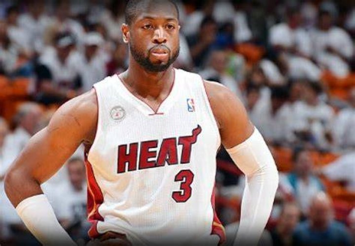 Wade Young Net Worth