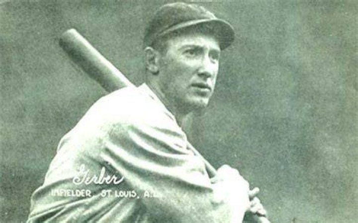 Wally Gerber