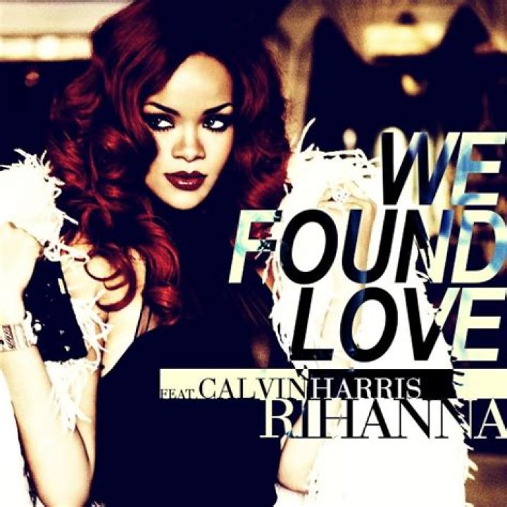 WE FOUND LOVE - RIHANNA | EPIC WEDDING FIRST DANCE | BACHATA HUSTLE SWING BACKFLIP | ALEX ZSOLDOS - bachata song for wedding dance