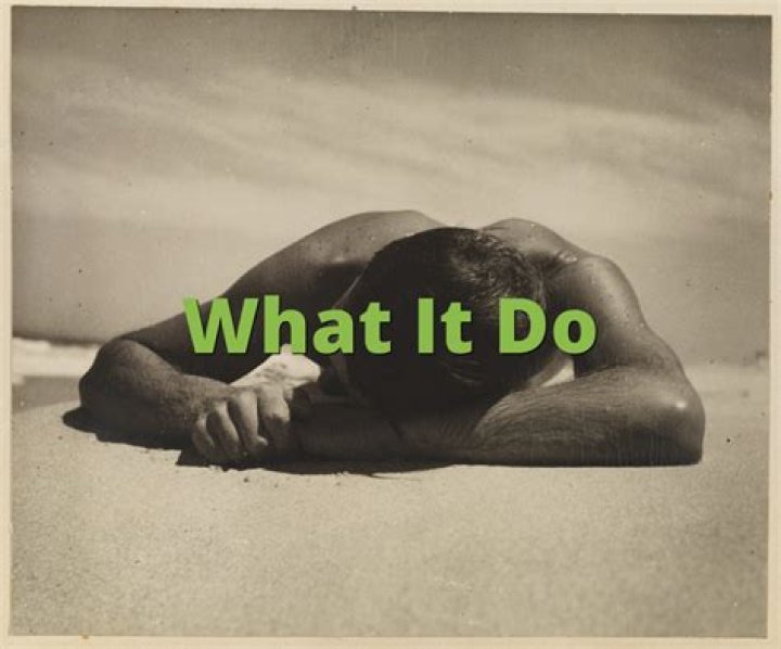 What It's Like to Live With Borderline Personality Disorder (BPD) - songs that describe happy personalities