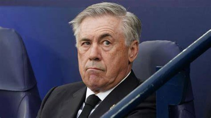 White man predicts winner of AFCON final White man predicts winner of AFCON final