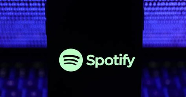 Why Did Spotify Remove the Heart and Replace It?