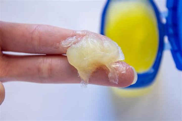 Why Do Cutmen Put Vaseline on Fighters' Faces? Protection!
