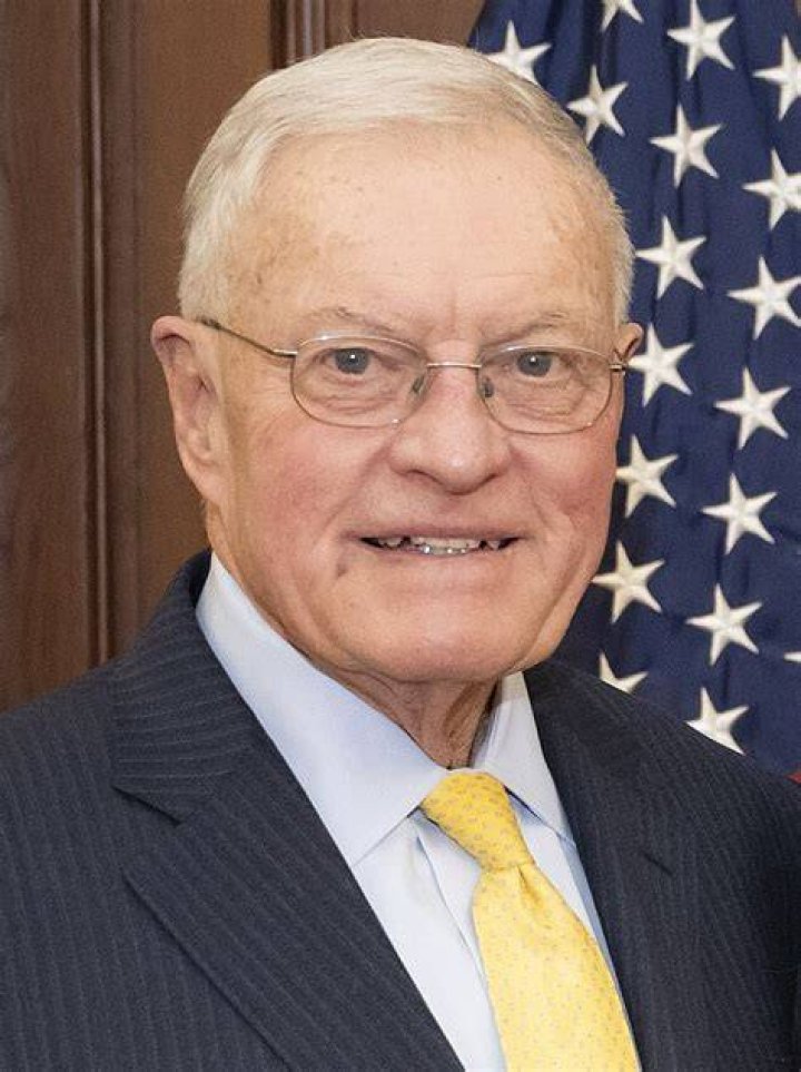 Will Keith Kellogg Net Worth 2024