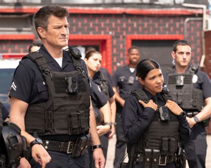 Will Lisseth Chavez return to Chicago PD season 11?