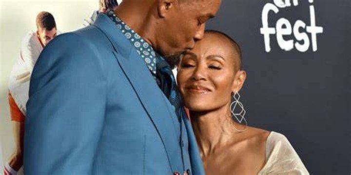 Will Smith, Jada Pinkett Smith, Interviews, Stop, Marriage, Tyler Perry, Details Will Smith, Jada Pinkett Smith, Interviews, Stop, Marriage, Tyler Perry, Details