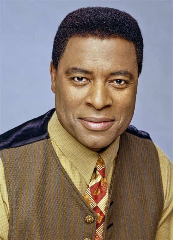 William Allen Young Net Worth 2024