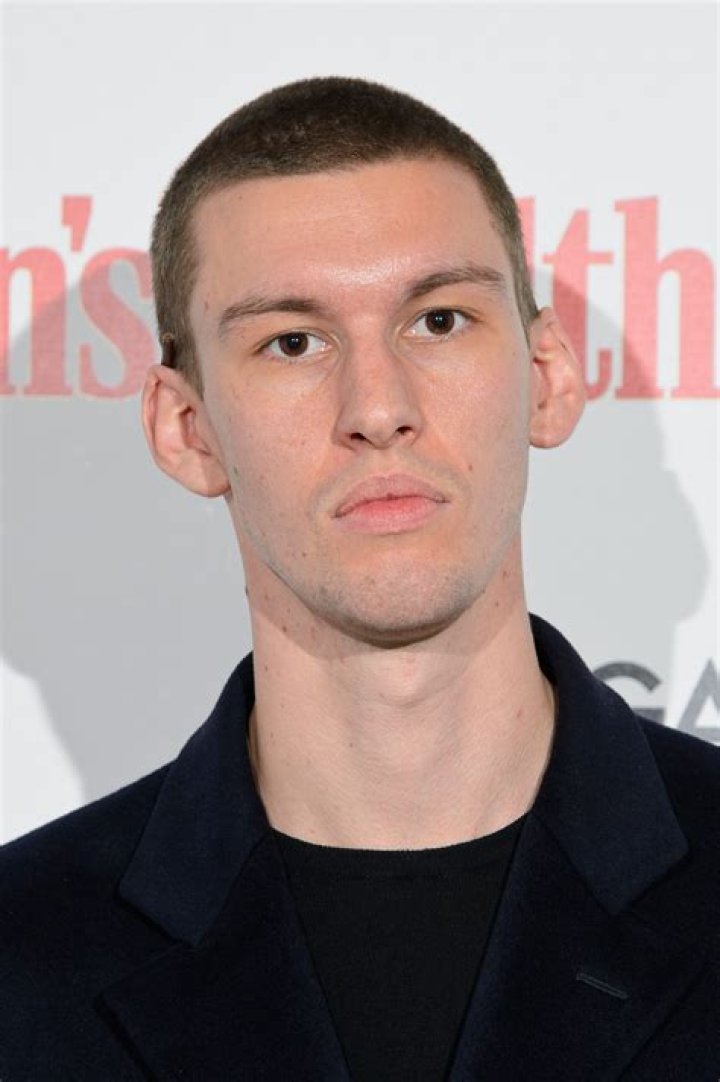 Willy Moon