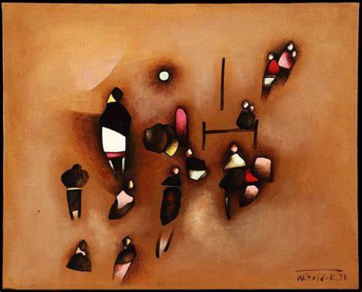 Witold-K