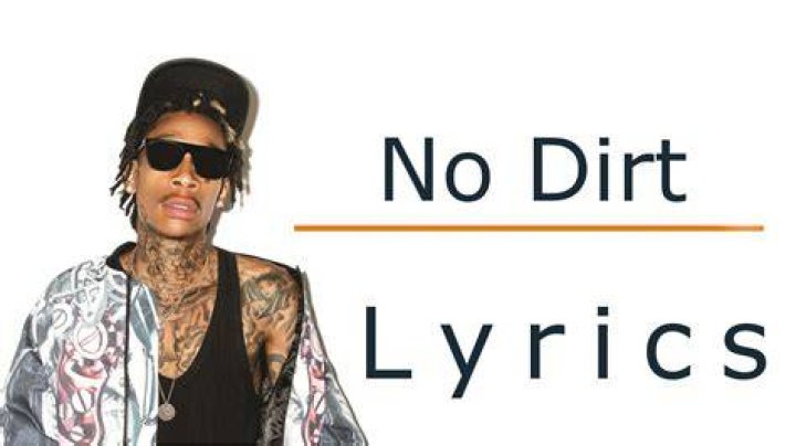 Wiz Khalifa - Global Access (Laugh Now, Fly Later) - songs where wiz khalifa laugh
