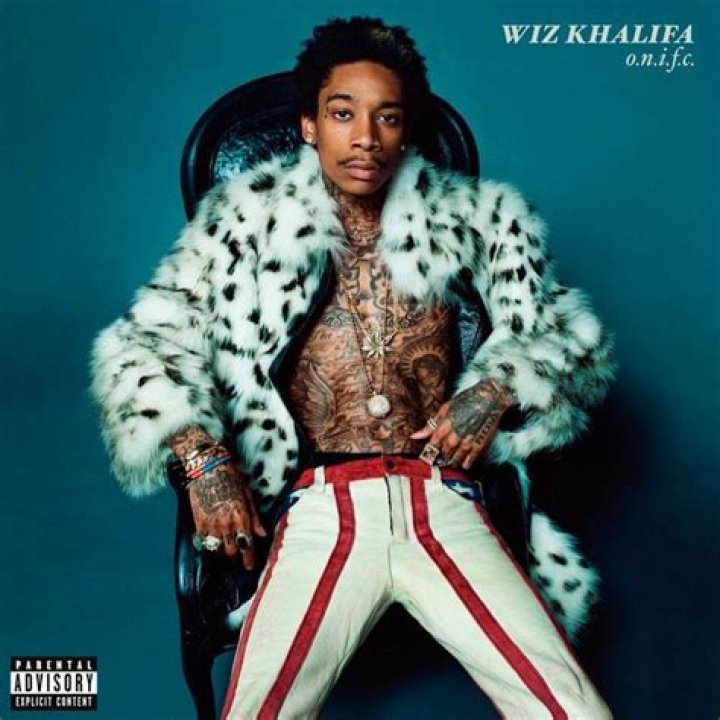 Wiz Khalifa - Remember You ft. The Weeknd [Audio] - songs where wiz khalifa laugh
