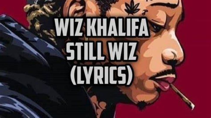 Wiz Khalifa - Still Wiz [Official Music Video] - songs where wiz khalifa laugh