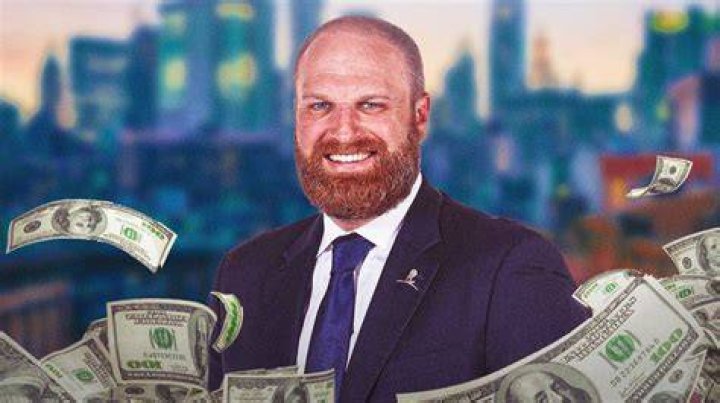 WwwWario Net Worth