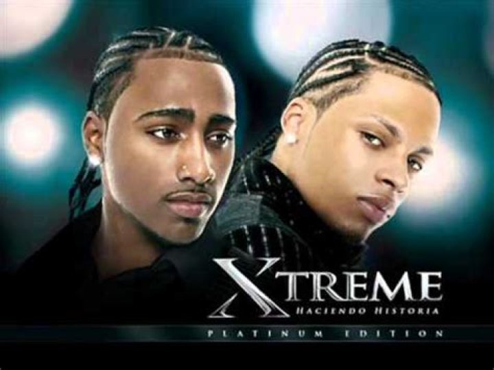 Xtreme - Te Extrano ( Bachata Version ) - bachata song for wedding dance