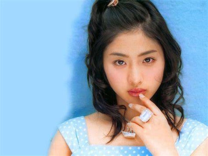 Yōko Satomi