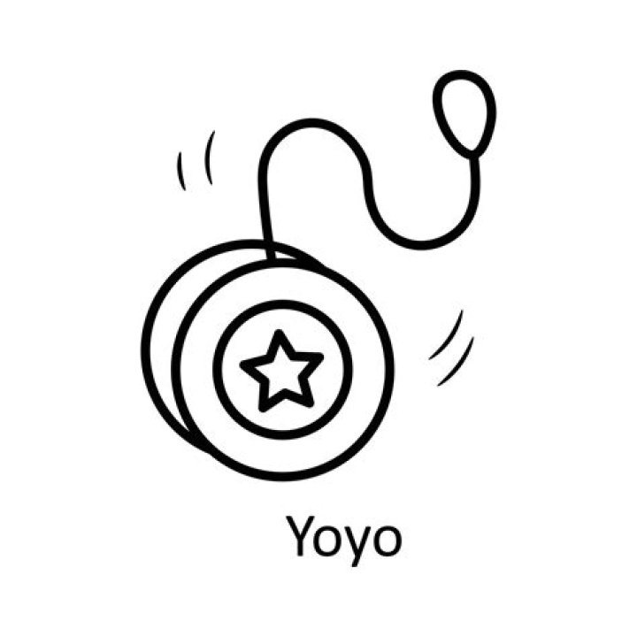 Yo Yo's Acting Career