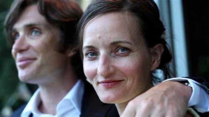 Yvonne McGuinness Net Worth