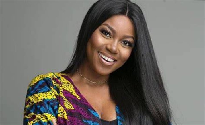Yvonne Nelson