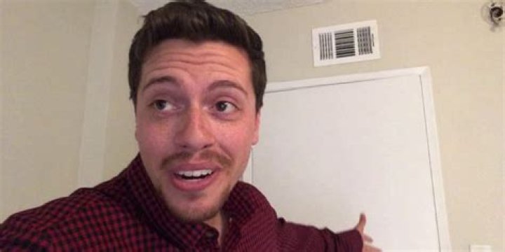 Zachary Piona Net Worth