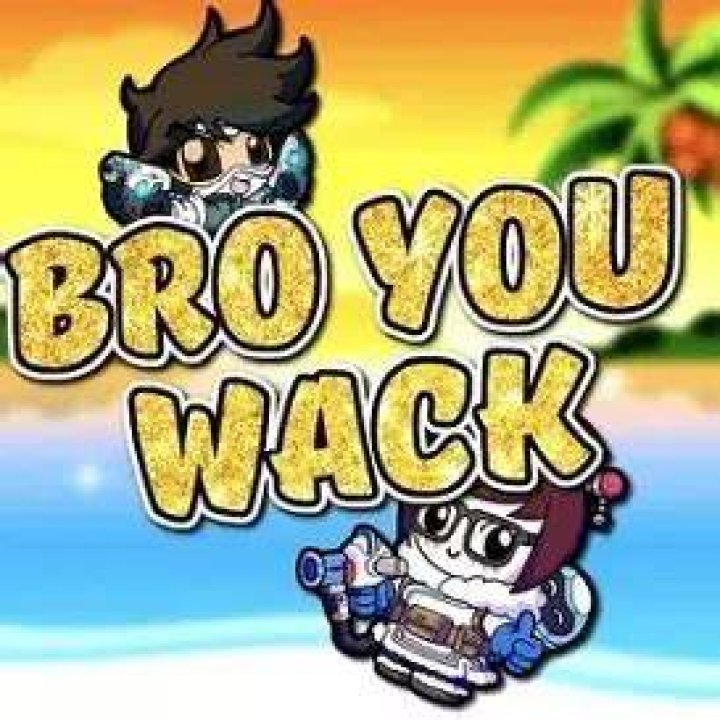 Zack BroYouWack Net Worth
